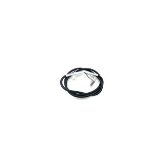 Flashfirge Creaotr 3 pro Filament Sensor Cable Right