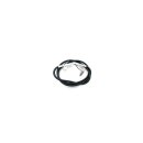 Flashfirge Creaotr 3 pro Filament Sensor Cable Right