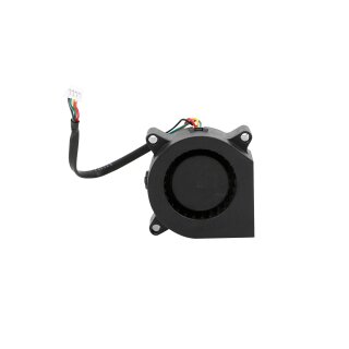 K1/K1 MAX -4020 BLOWER FAN