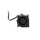 K1/K1 MAX -4020 BLOWER FAN