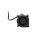 K1/K1 MAX -4020 BLOWER FAN
