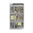 Creality Power Supply K1 Max