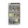 Creality Power Supply K1 Max