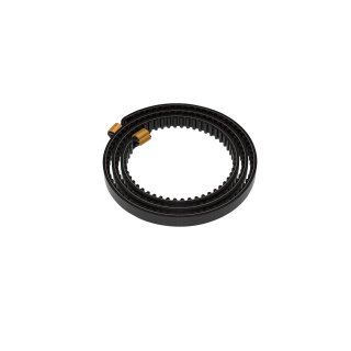 ENDER-3 V3 KE-Y-AXIS BELT KIT