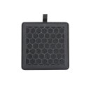 K1 MAX- Activated Carbon Air Filter