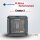CREATOR 3 REPARATURGERAET B-WARE Front