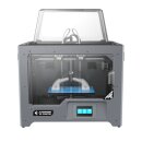 Flashforge Creator PRO 2 REFURBISHED B-WARE