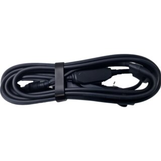 Shining Kabel 10m OPTIMSCAN/FREESCAN