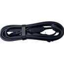Shining Kabel 10m OPTIMSCAN/FREESCAN