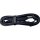Shining Kabel 10m OPTIMSCAN/FREESCAN