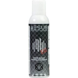 AESUB DIAMOND Scanspray 200ml