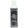 AESUB DIAMOND Scanspray 200ml