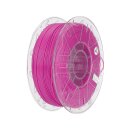 Creality PLA RFID Hyper 1,75mm 1kg Lila /Purple