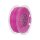 Creality PLA RFID Hyper 1,75mm 1kg Lila /Purple
