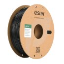 eSun eABS-CF 1,75mm 1kg Filament in verschiedenen Farben