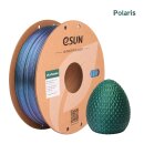 eSUN ePLA-Chameleon 1,75mm 1kg Polaris
