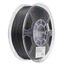 eSUN ePETG-CF 1,75mm 1kg Schwarz