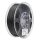 eSUN ePETG-CF 1,75mm 1kg Schwarz