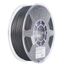 eSUN ePETG-CF 1,75mm 1kg Dunkelgrau