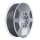 eSUN ePETG-CF 1,75mm 1kg Dunkelgrau