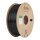 eSUN ASA+ 1,75mm 1kg Schwarz