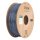 eSUN ASA+ 1,75mm 1kg Grau