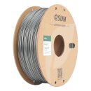 eSUN ASA+ 1,75mm 1kg Silber