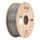 eSUN ASA+ 1,75mm 1kg Silber