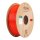 eSUN ASA+ 1,75mm 1kg Rot