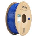 eSUN ASA+ 1,75mm 1kg Blau