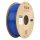 eSUN ASA+ 1,75mm 1kg Blau