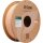 eSunPLA+ 1,75mm 1kg  Beige