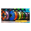 Creality ABS 1,75mm  1kg Filament in verschiedenen Farben