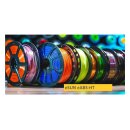 eSUN eABS-HT 1,75mm 1kg in verschiedenen Farben