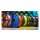 eSUN ePLA-Silk Mystic 1,75mm 1kg in verschiedenen Farben