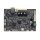 Creality K1 MAX Mainboard Kit