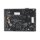 Creality K1 MAX Mainboard Kit