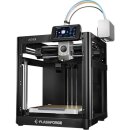Flashforge Adventurer 5X rechte Front