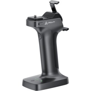 Creality Wireless Scan Bridge For Raptor Series