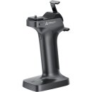 Creality Wireless Scan Bridge For Raptor Series