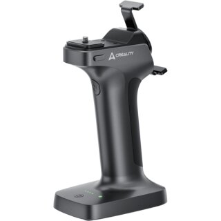 Creality Wireless Scan Bridge For Otter Series