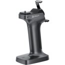Creality Wireless Scan Bridge For Otter Series