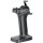 Creality Wireless Scan Bridge For Otter Series