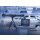Shining FreeScan Trak ProW Front