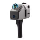 3DMakerPro Eagle Max Lidar Scanner