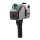 3DMakerPro Eagle Max Lidar Scanner