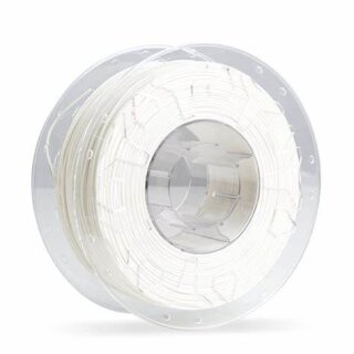 NYLON 1.75mm NATURAL 1KG