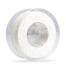 NYLON 1.75mm NATURAL 1KG