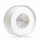 NYLON 1.75mm NATURAL 1KG
