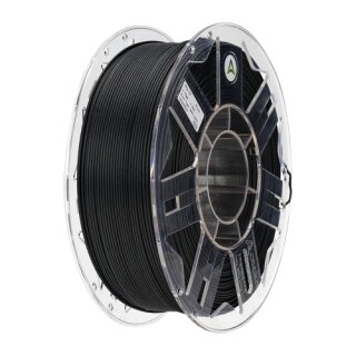 PPA-CF 1.75mm BLACK 1kg